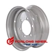 agricultural wheel